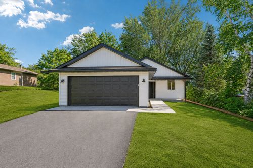 1005 2nd St Se, Faribault, MN, 55021-6464 | Card Image