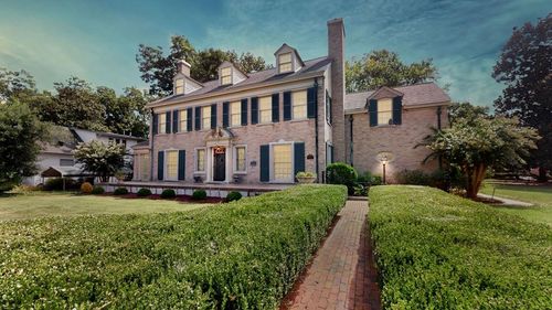 505 Walnut St, Paris, TN, 38242-4260 | Card Image