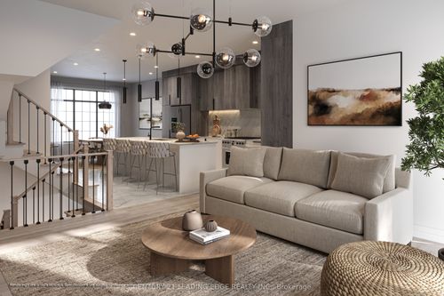 112 Sun Valley Crt, Oshawa, ON, L1J3N2 | Card Image