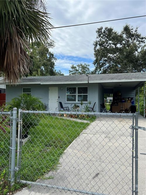 1832 John Rivers St, SARASOTA, FL, 34234-6117 | Card Image