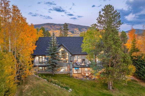 1803 Falcon Drive, SILVERTHORNE, CO, 80498 | Card Image