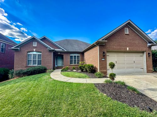 921 Belmere Dr, Lexington, KY, 40509-2248 | Card Image