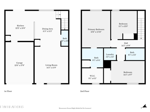 7200 Ponds Inlet Ln, Powell, TN, 37849-4483 | Card Image