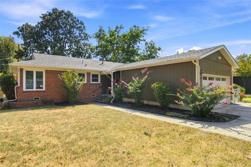 5746 E 27th Pl, Tulsa, OK, 74114-5112 | Card Image