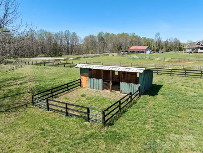 132 Green Mdws, House other with 3 bedrooms, 3 bathrooms and null parking in Columbus NC | Image 42