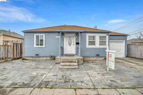877 877 6th Avenue, San Bruno, CA, 94066 | Card Image