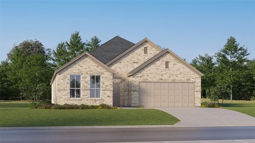 129 Loving Trl, Justin, TX, 76247-7029 | Card Image