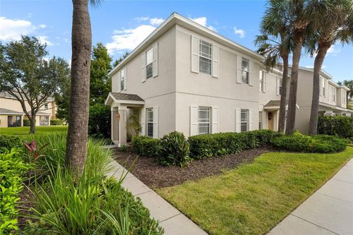 14921 Amberjack Ter, LAKEWOOD RANCH, FL, 34202-5803 | Card Image