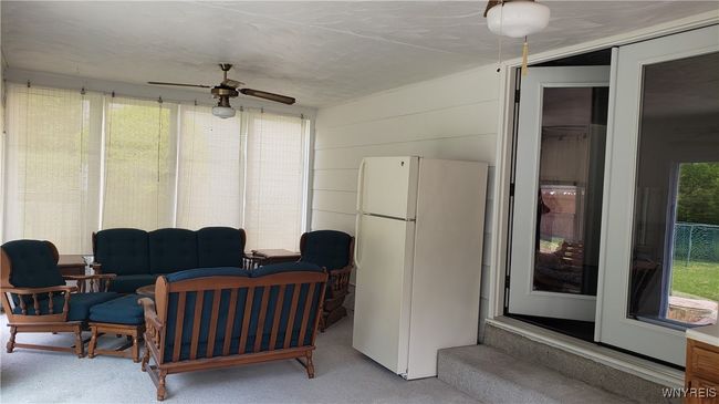 The 3 season room | Image 37