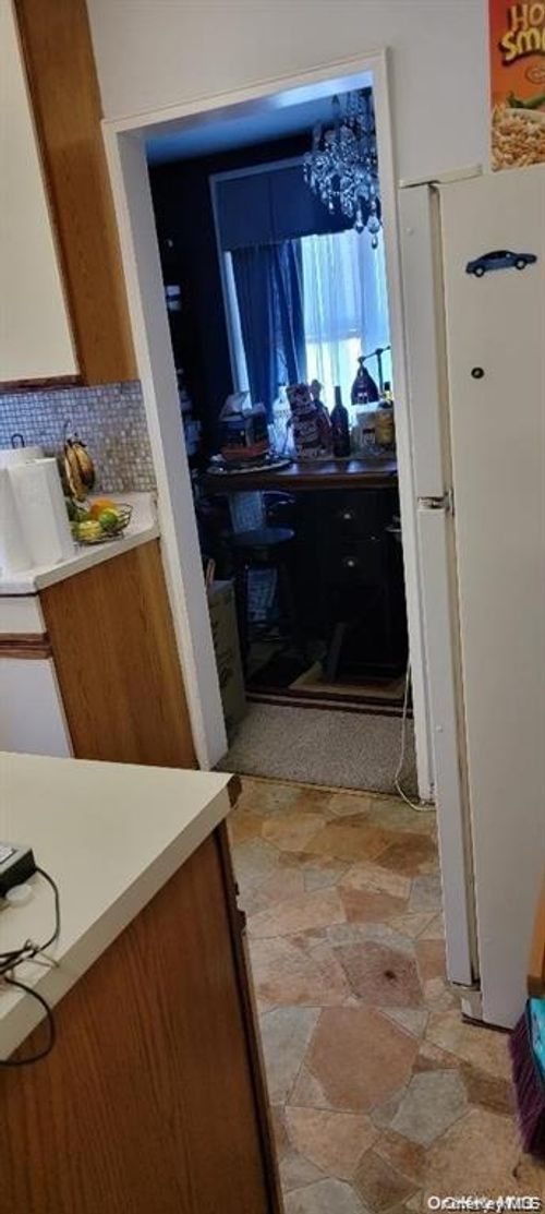 apt-4g-87 166th St, Jamaica, NY, 11432-3605 | Card Image