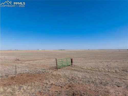 0 Book Rd, Yoder, CO, 80864 | Card Image