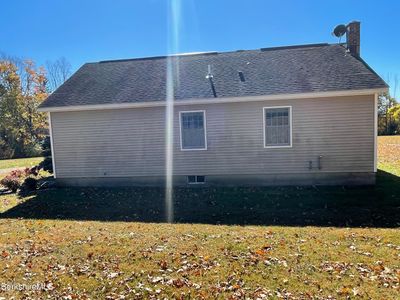 181 Main Rd, House other with 3 bedrooms, 2 bathrooms and null parking in Great Barrington MA | Image 1