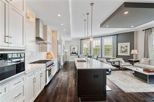 unit-404-58 Canton St, Alpharetta, GA, 30009-3683 | Card Image