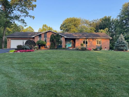 4216 Ellis Rd, Batavia, OH, 45103-2202 | Card Image