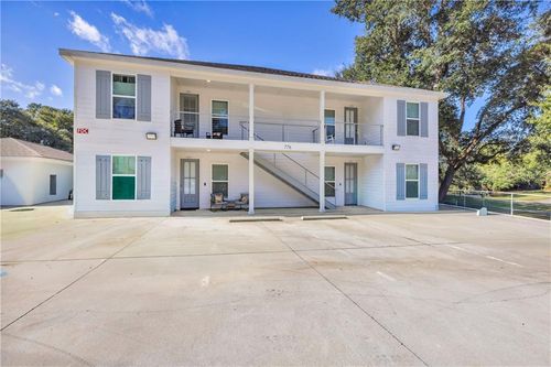 101-776 Moanalua Way, Diamondhead, MS, 39525-3892 | Card Image