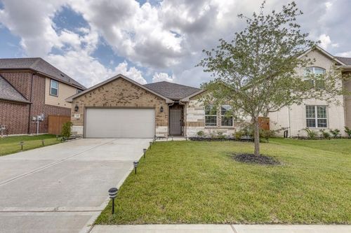1318 Cascade Hills Dr, Iowa Colony, TX, 77583-4681 | Card Image