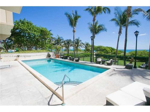 apt-812-9195 Collins Ave, Surfside, FL, 33154-3149 | Card Image
