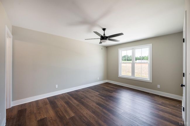 57 Luke Ct, Townhouse with 3 bedrooms, 3 bathrooms and null parking in Rustburg VA | Image 21