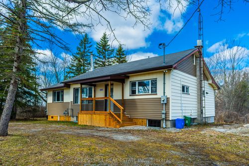 1083 Indiana Rd E, Canfield, ON, N0A1C0 | Card Image