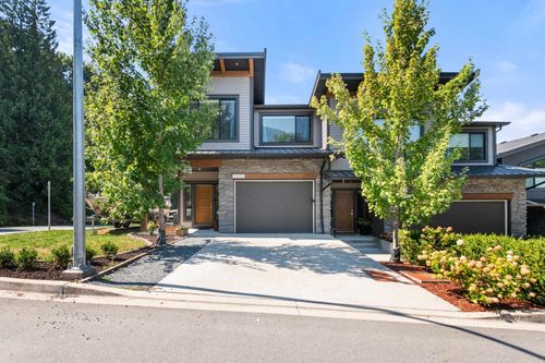a-7097 Tahoma Pl, Chilliwack, BC, V4Z0E1 | Card Image