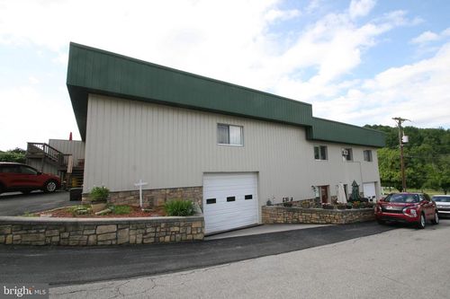 20639 Rio Grande St, THREE SPRINGS, PA, 17264-7910 | Card Image