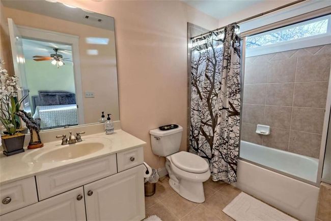526 Orchard Dr, House other with 5 bedrooms, 6 bathrooms and null parking in Clarkesville GA | Image 80