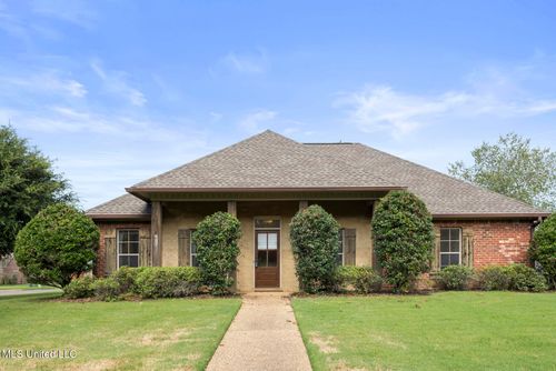 199 Bradfield Rd, Gluckstadt, MS, 39110-7485 | Card Image