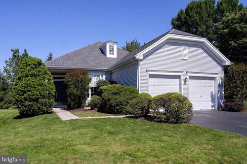9 Foster Rd, PENNINGTON, NJ, 08534-5156 | Card Image