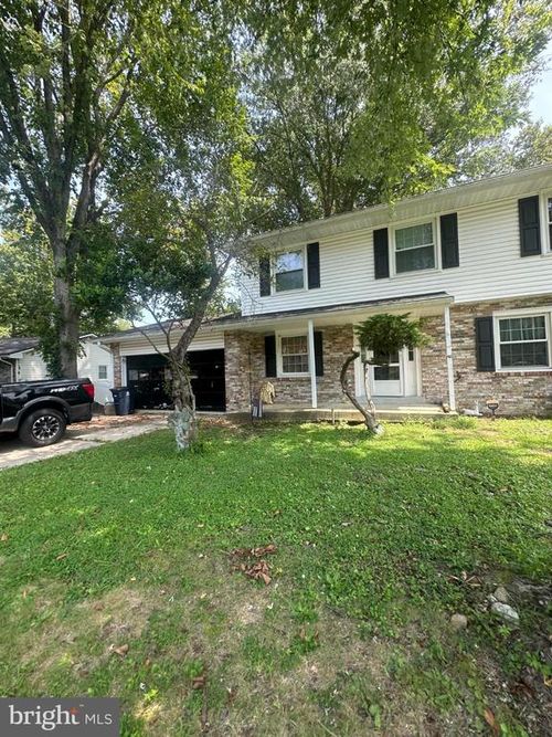 12904 Chalfont Ave, FORT WASHINGTON, MD, 20744-2727 | Card Image