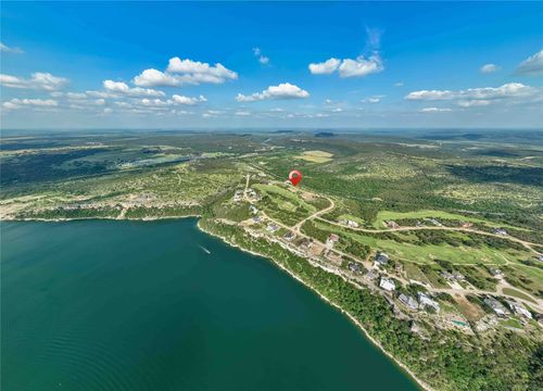 300 Oak Tree Dr, Graford, TX, 76449-5045 | Card Image