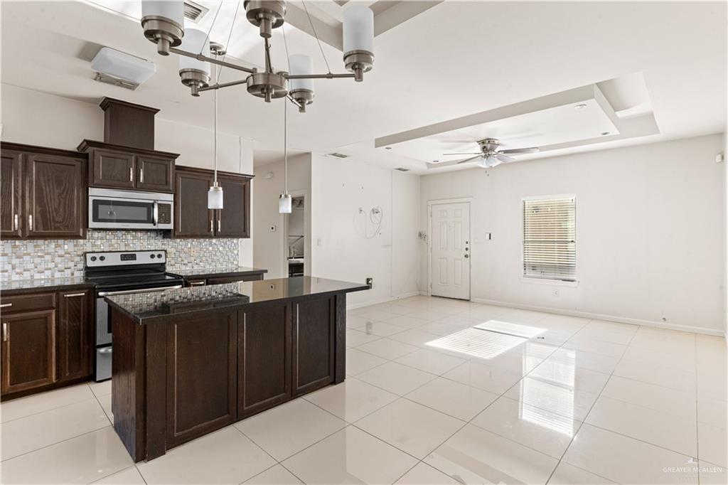 Residential Lease in Pharr 4