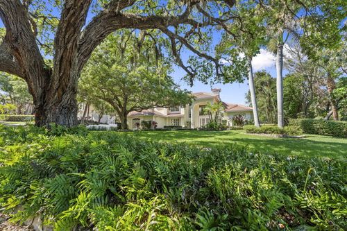 4 Castle Hill Way, Stuart, FL, 34996-6507 | Card Image