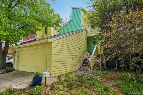 1345 Alpine Ave, Boulder, CO, 80304-3503 | Card Image