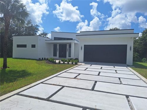 4070 24th Ave, NAPLES, FL, 34117-9235 | Card Image