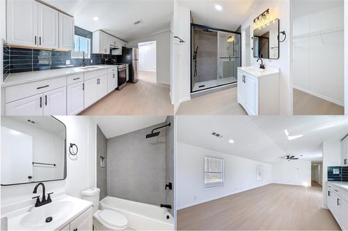 9421 Costine Meadows Dr, Lakeland, FL, 33809-3633 | Card Image