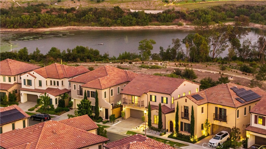 Residential in Irvine 3