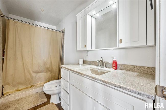 7029 S Gerdes Rd, House other with 5 bedrooms, 3 bathrooms and null parking in Mapleton IL | Image 21