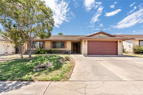 60 Trent Ct, Galt, CA, 95632 | Card Image