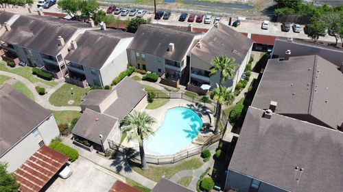 apt-114-10203 Forum Park Dr, Houston, TX, 77036-8430 | Card Image