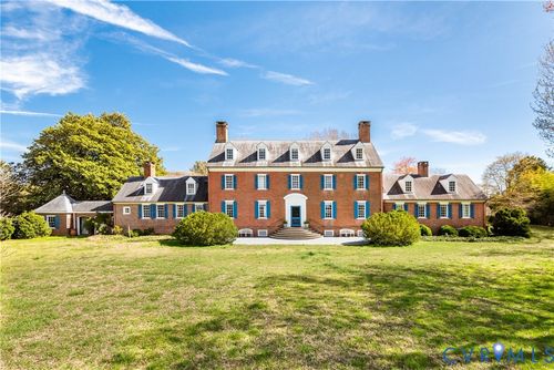 505 Manor House Ln, Dutton, VA, 23050 | Card Image