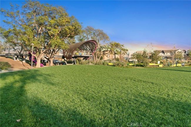 139 Terrapin, Condo with 3 bedrooms, 2 bathrooms and 2 parking in Irvine CA | Image 35