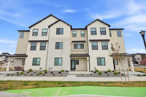 946 W 620 S, American Fork, UT, 84003-4739 | Card Image