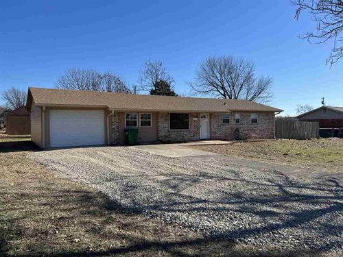 313 Osel, Morrison, OK, 73061-9467 | Card Image
