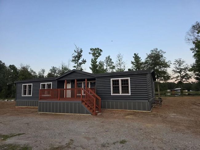 1 - 160 County Road 373, House other with 4 bedrooms, 2 bathrooms and null parking in Splendora TX | Image 16