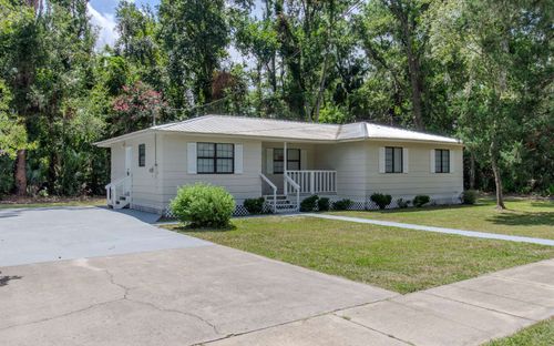 511 1st Ave Ne, Jasper, FL, 32052-5973 | Card Image