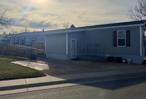 126 State St, Spearfish, SD, 57783-2790 | Card Image