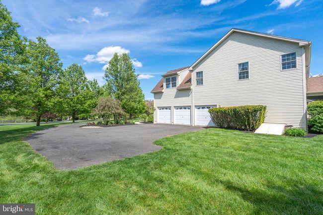 2980 Shirley Ln, House other with 5 bedrooms, 3 bathrooms and null parking in Springtown PA | Image 77