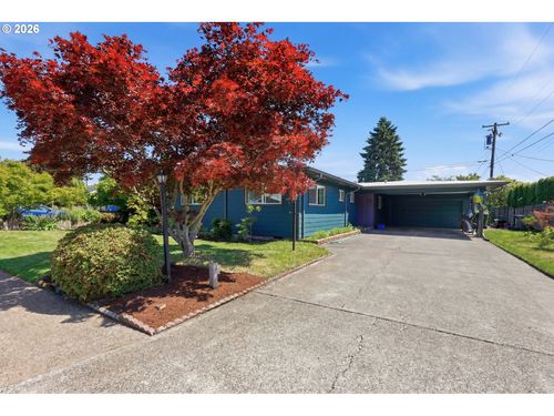 65 Greenvale Dr, Springfield, OR, 97477 | Card Image
