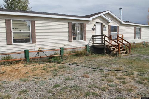 1561 Piney Dr, Big Piney, WY, 83113-5229 | Card Image