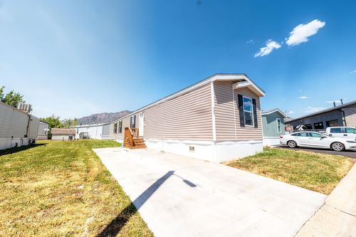 403-2491 N Highway 89, Pleasant View, UT, 84404-2689 | Card Image